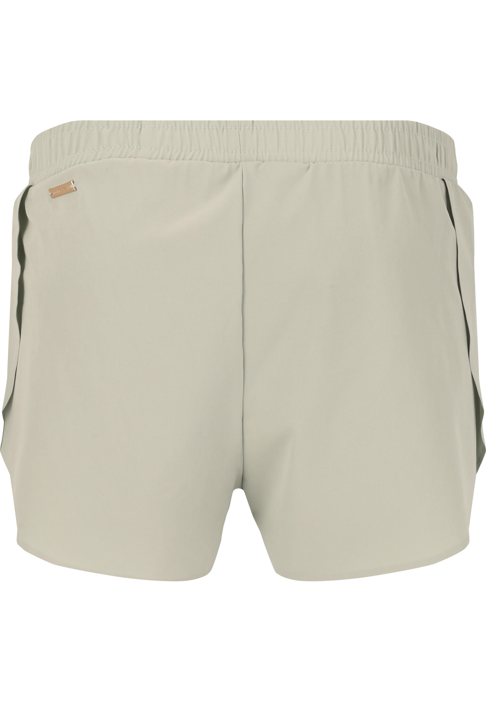 Shorts Alain 2/5