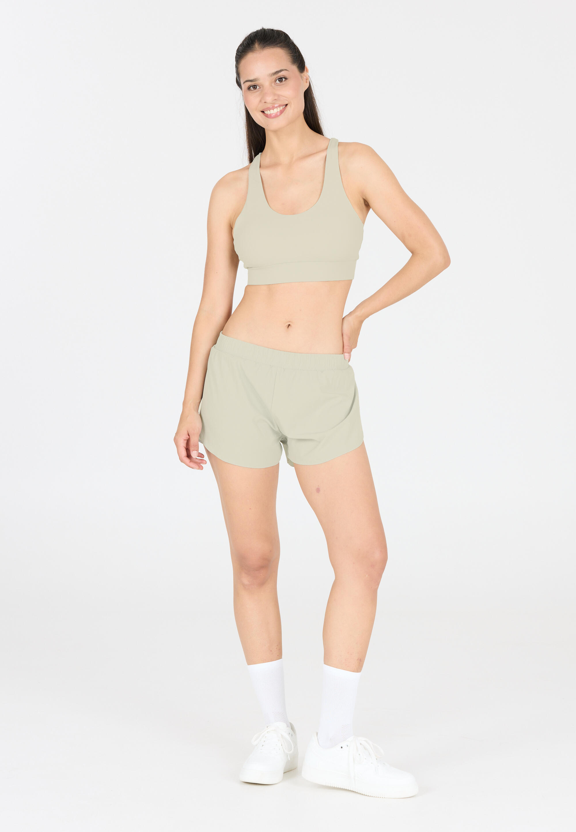Shorts Alain 3/5