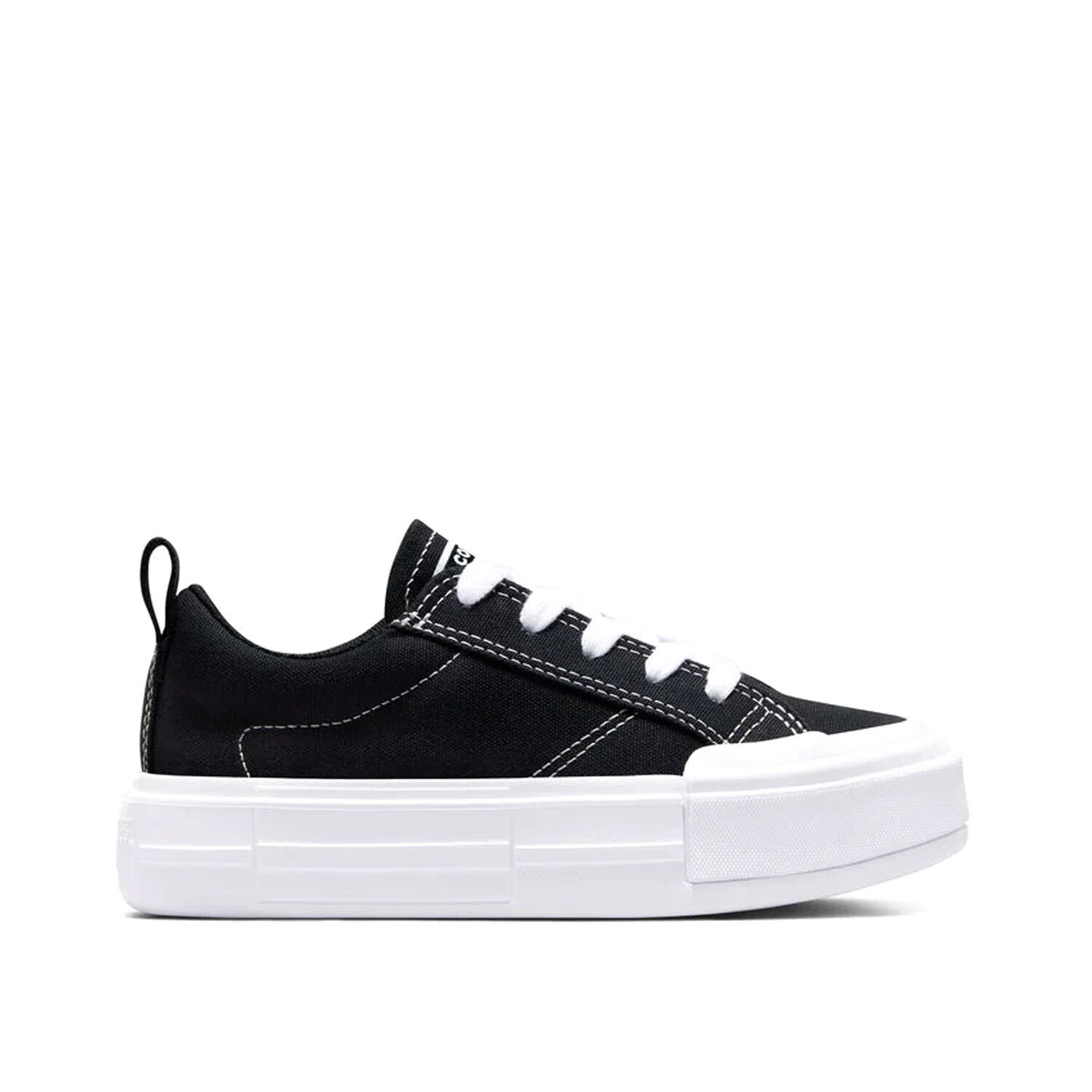 Converse - Ctas cruise ox noir A11449C 1/3