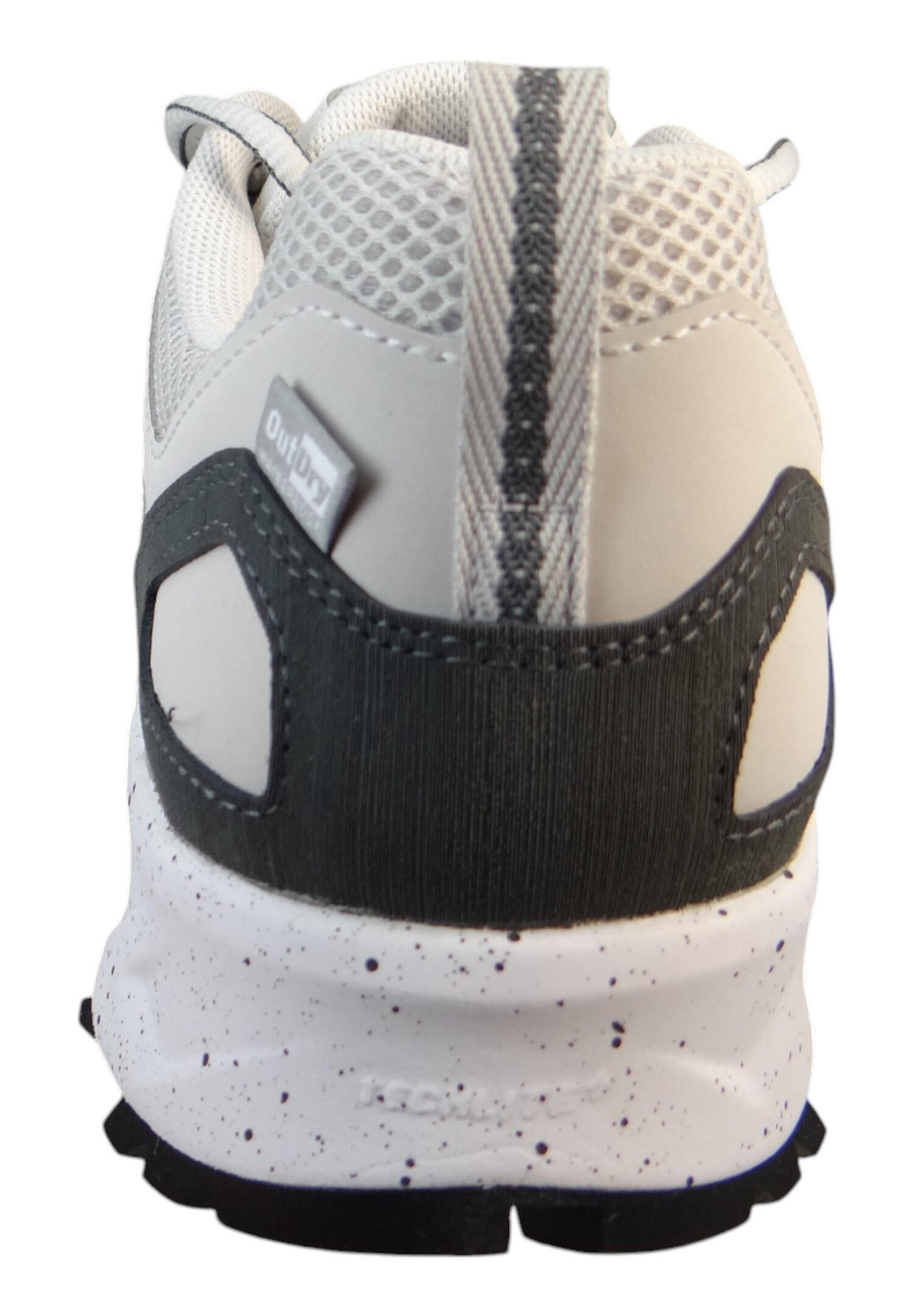 Columbia Herren PEAKFREAK II Outdry Wanderschuhe Outdoor Sneaker 2100711 091 4/5