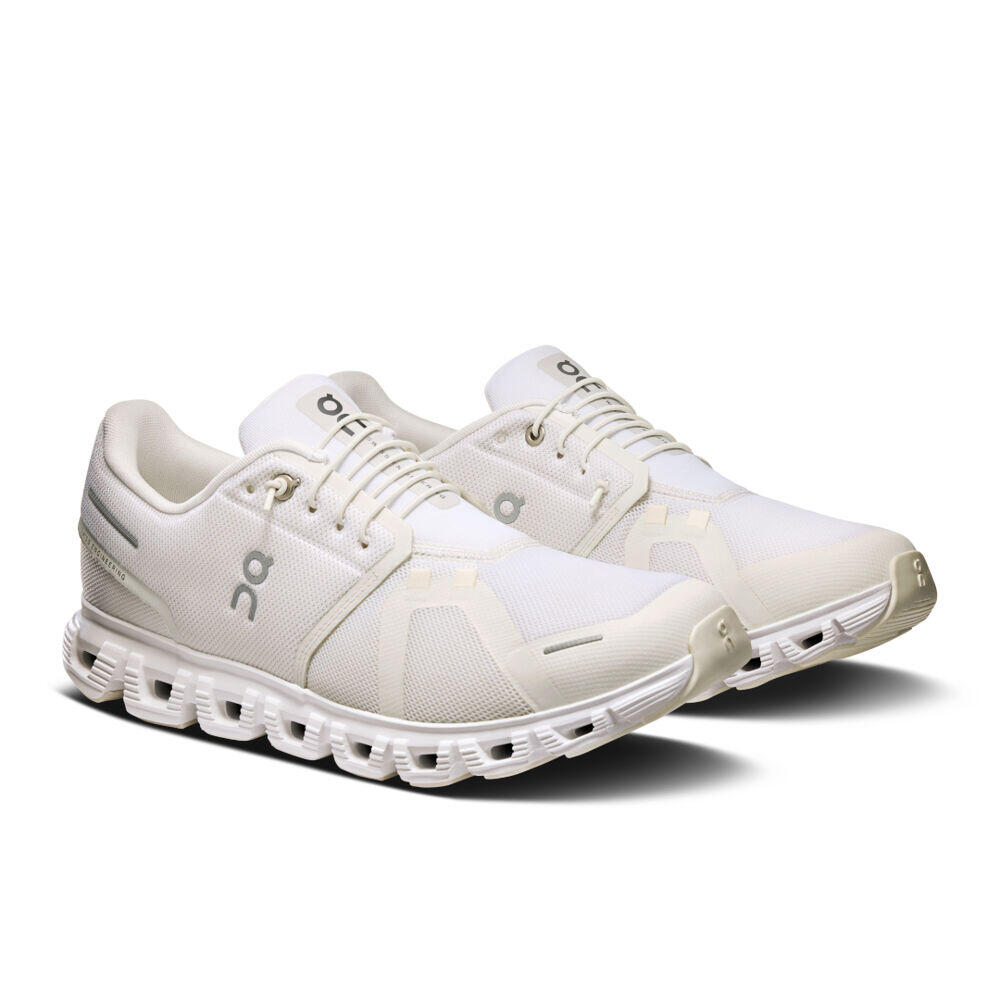 Sapatilhas On modelo 3MF10071200 para homem 2/5
