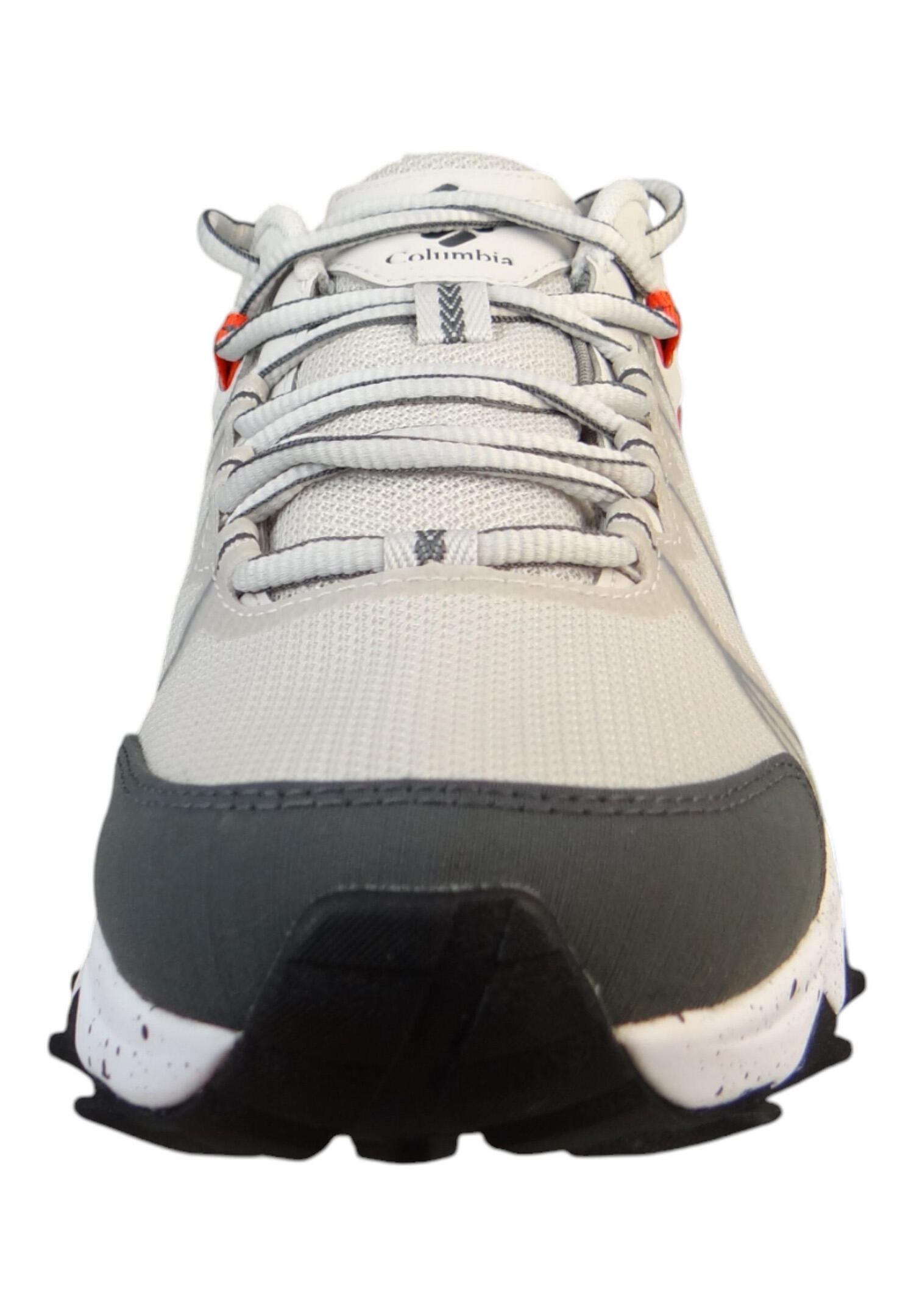 Columbia Herren PEAKFREAK II Outdry Wanderschuhe Outdoor Sneaker 2100711 091 3/5