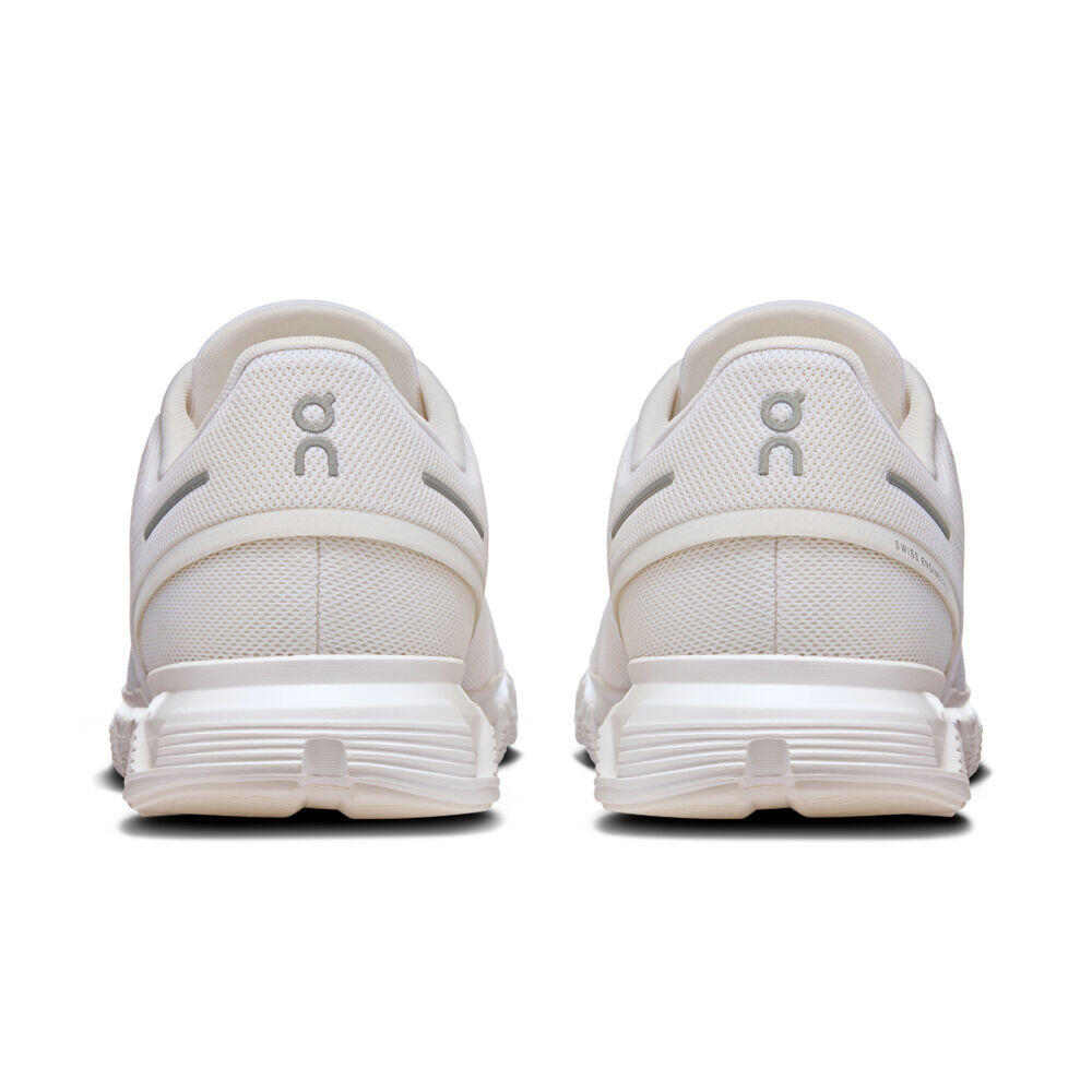 Sapatilhas On modelo 3MF10071200 para homem 4/5