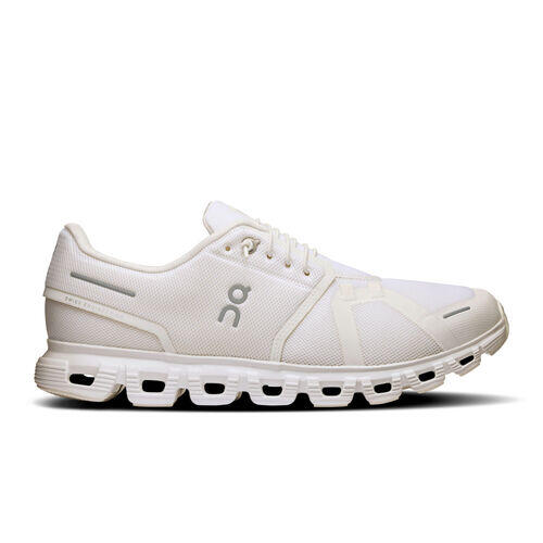 Sapatilhas On modelo 3MF10071200 para homem 5/5