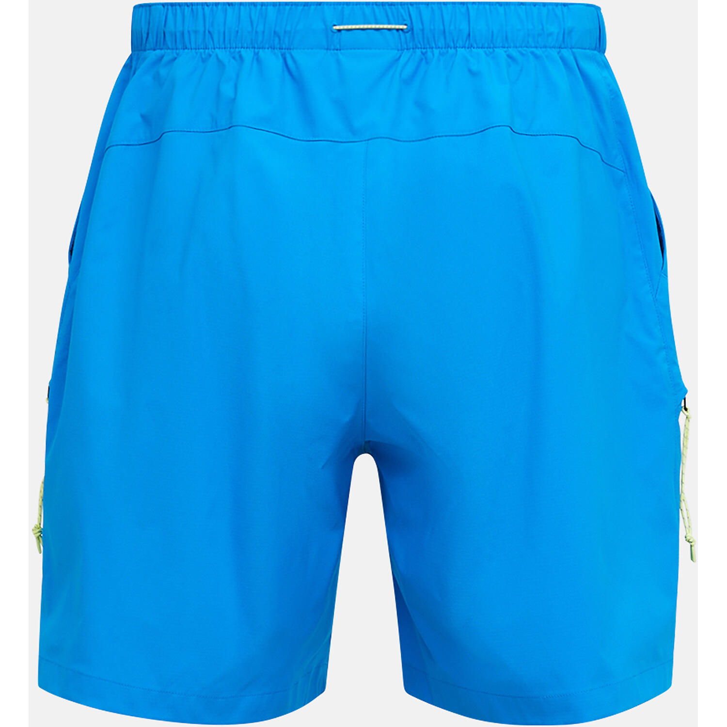 Spodenki turystyczne Peak Performance Outdoor Cargo Shorts 2/7
