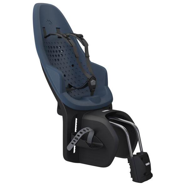 THULE Fahrradkindersitz Thule Yepp 2 maxi