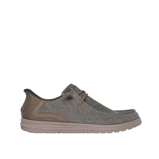 Buty sportowe Sneakersy męskie, Slip-Ins: Melson - Coronado
