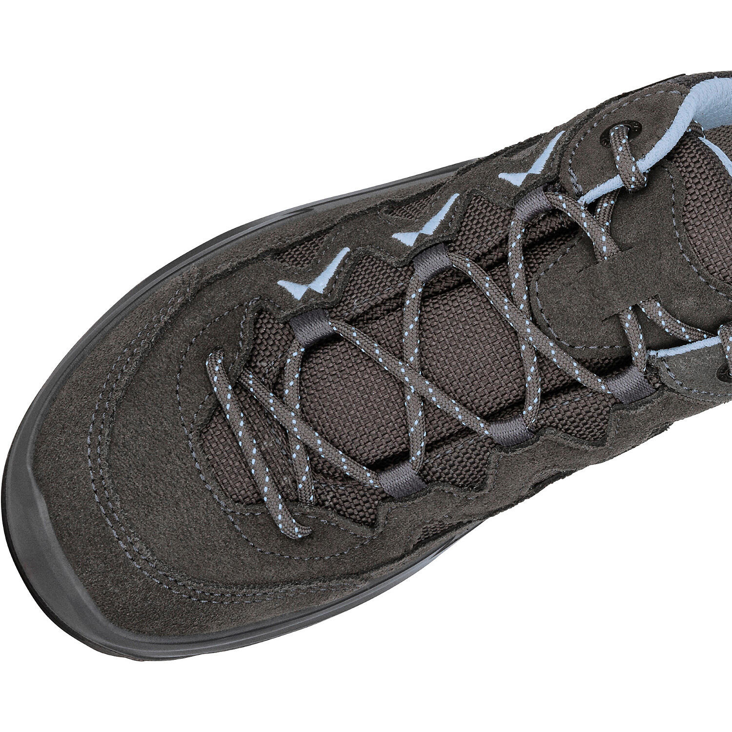 Damen Multifunktionsschuh SIRKOS EVO GTX LO Ws 3/7