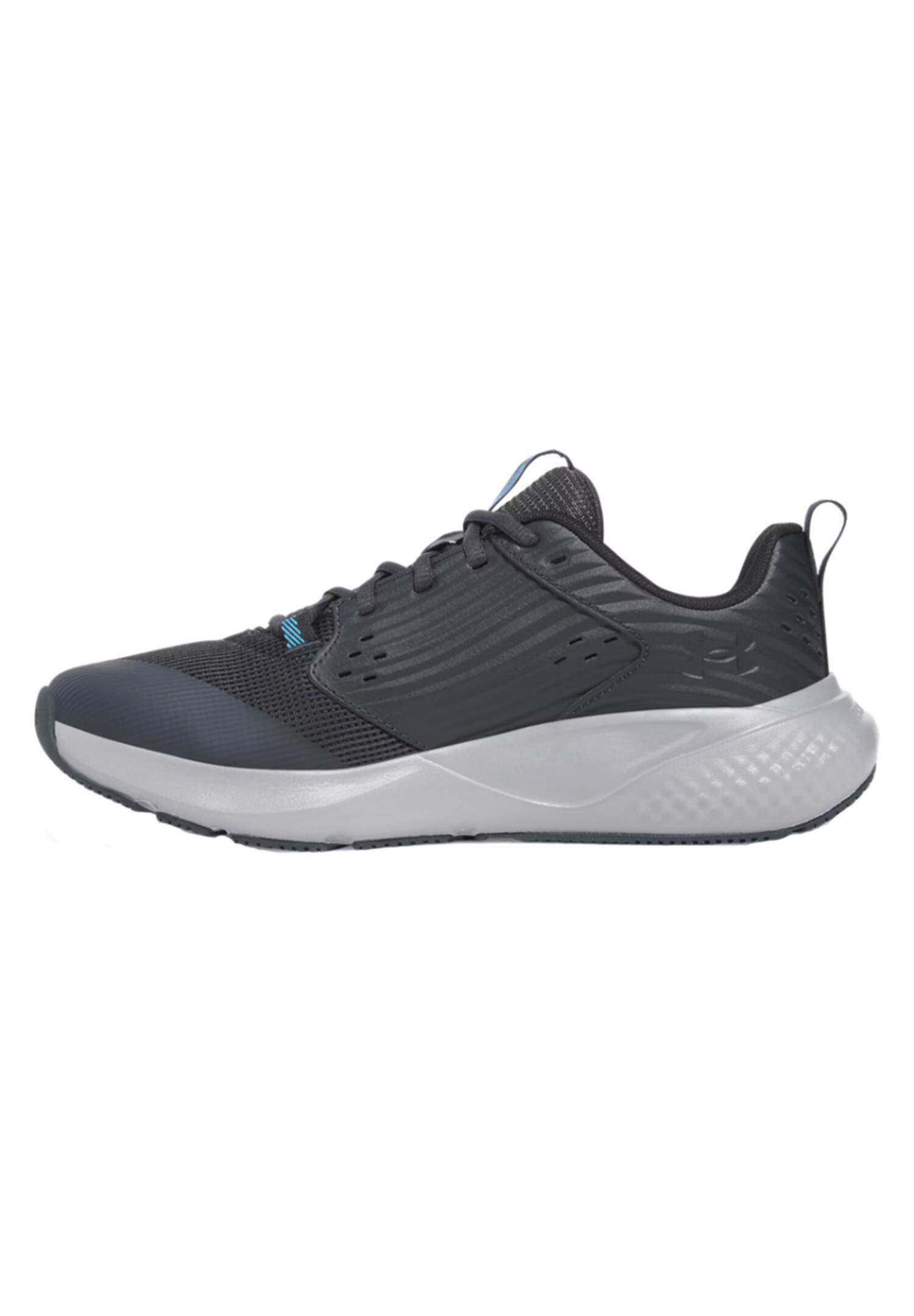Buty sportowe męskie Under Armour Charged Commit TR4 2/5