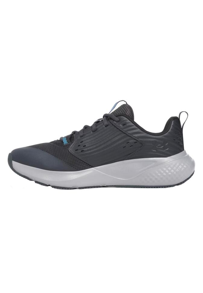 Buty sportowe męskie Under Armour Charged Commit TR4