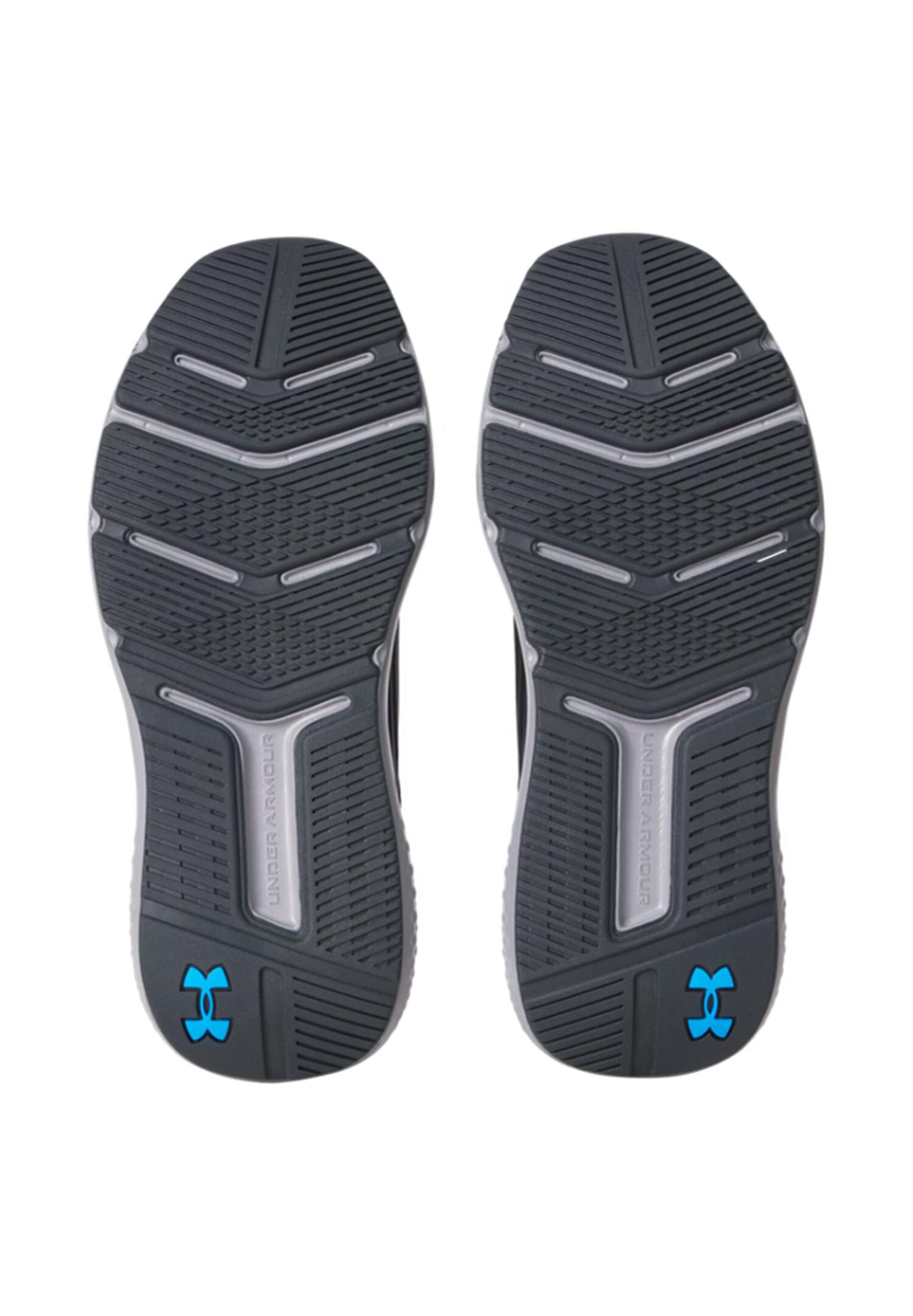 Buty sportowe męskie Under Armour Charged Commit TR4 4/5