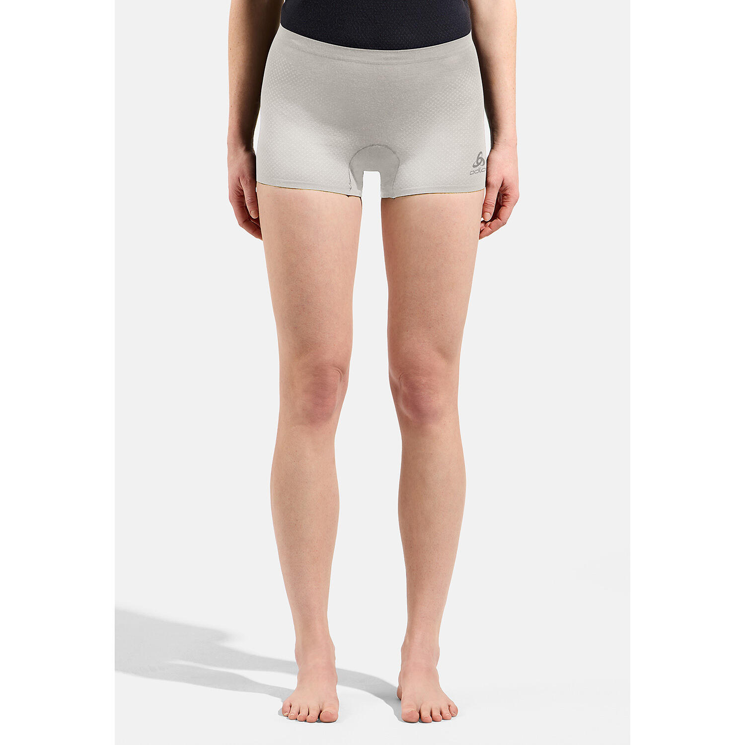 Damen Unterhose Merino Performance Dry 3/7