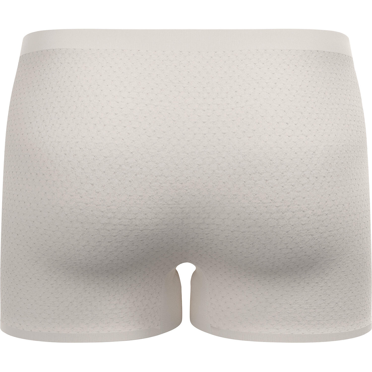 Damen Unterhose Merino Performance Dry 2/7