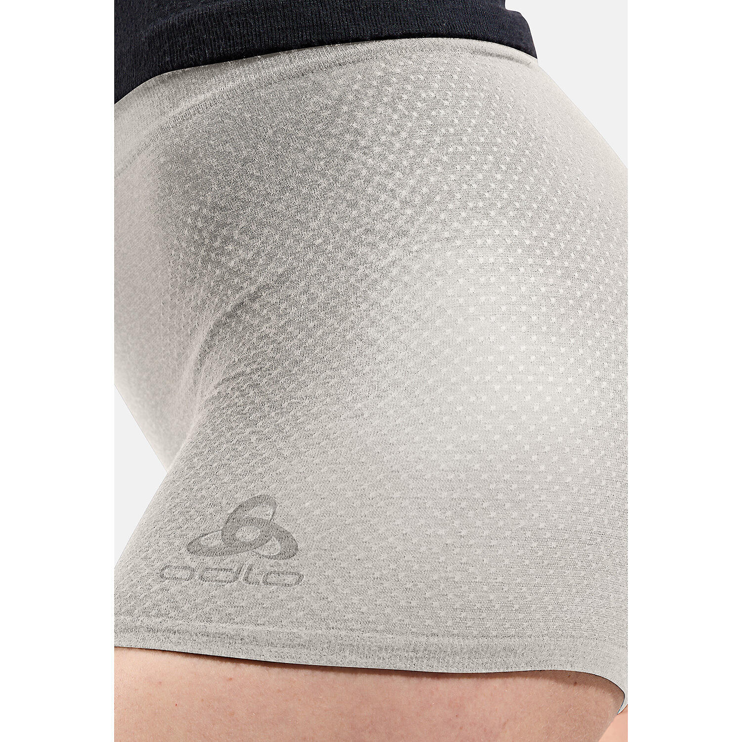 Damen Unterhose Merino Performance Dry 5/7