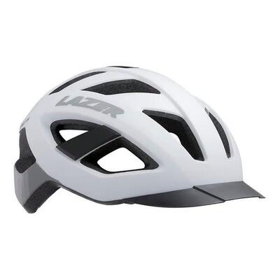 CASCO BICI LAZER CAMELEON