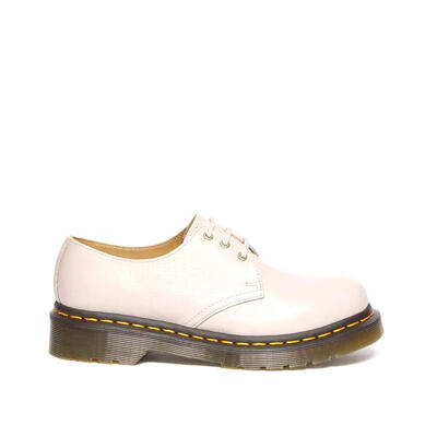 Derby Donna 1461 vintage beige 30923348