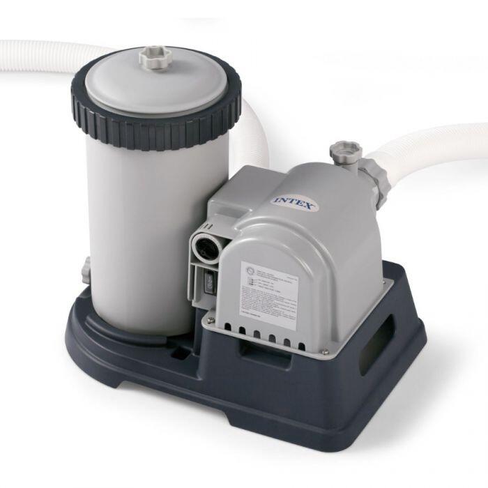 Sitemapcdatahttpwen2windecoocomcoffre Pompe Piscine Intexnull