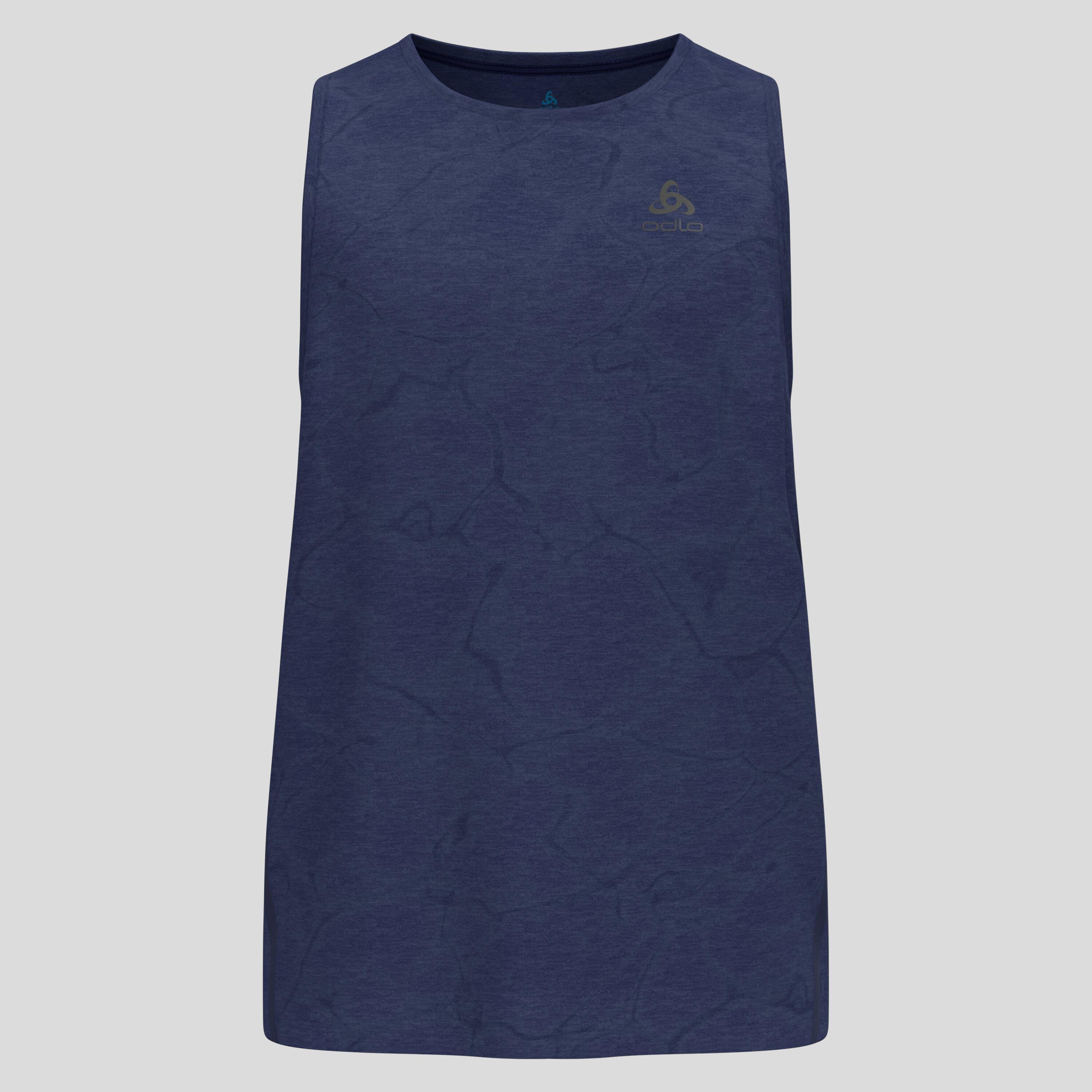 Turkooisblauw