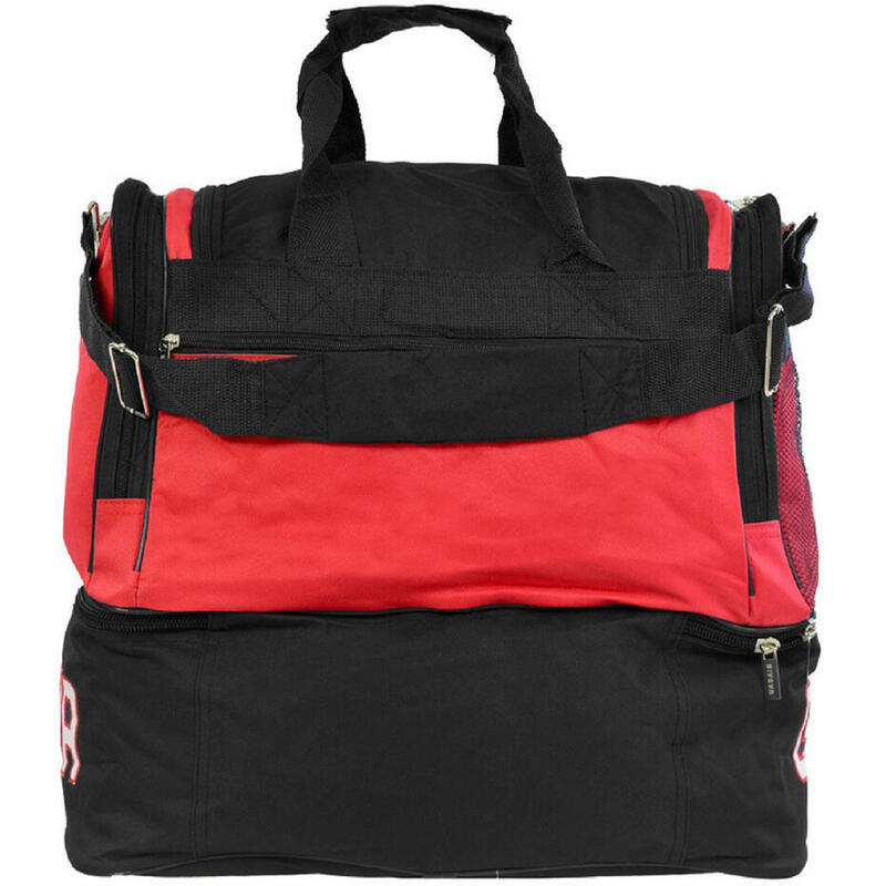 Saco deportivos unisexo Givova G04421210