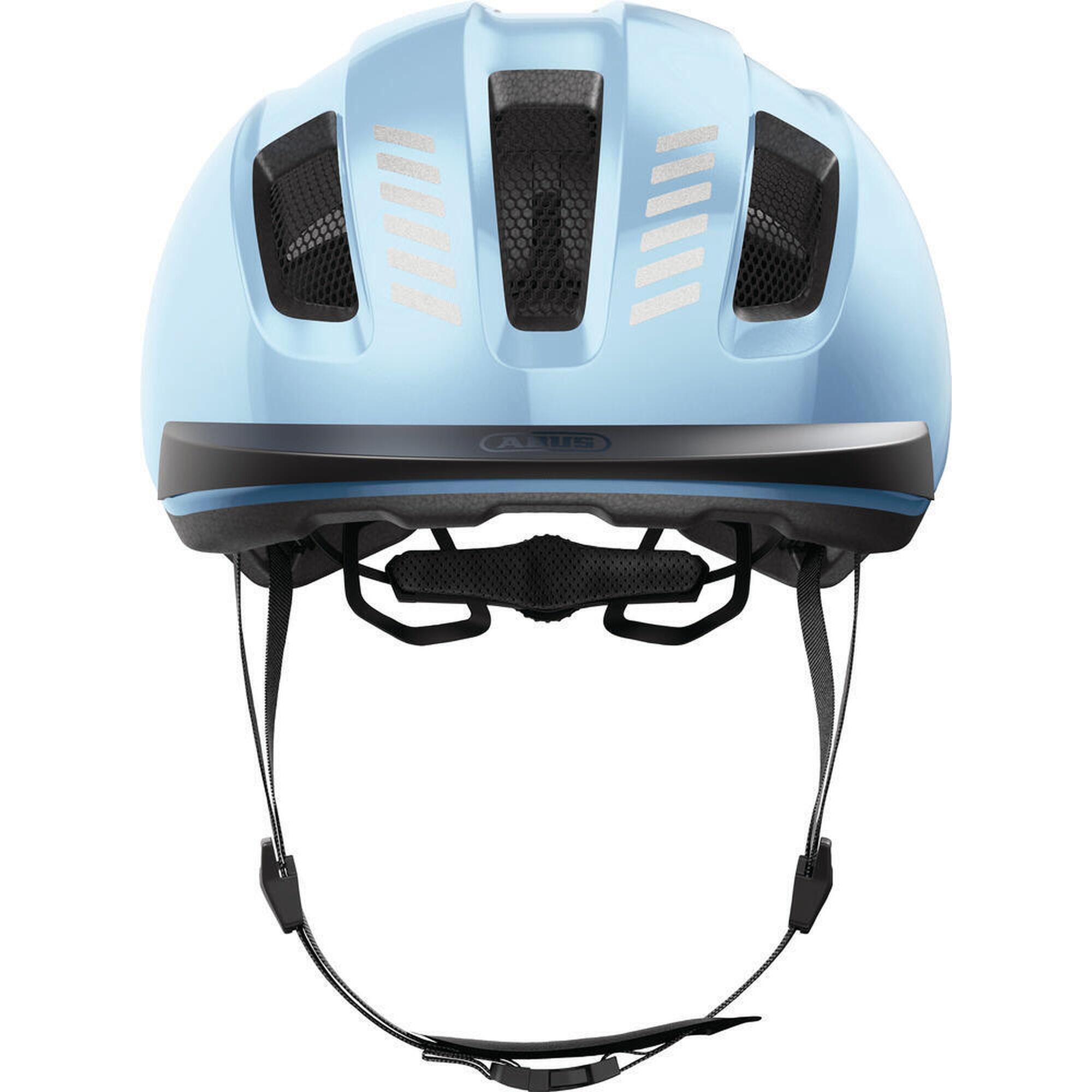 Kask Rowerowy Purl-Y