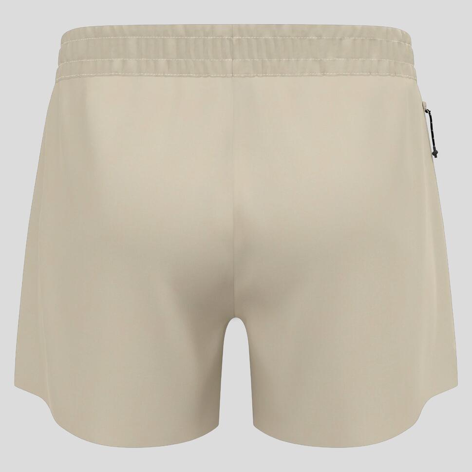Spodenki męskie Odlo ZEROWEIGHT 5 INCH Short