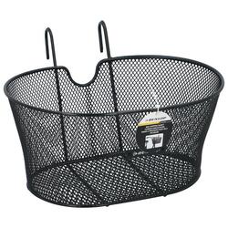 Panier à vélo MEDFI5250/006