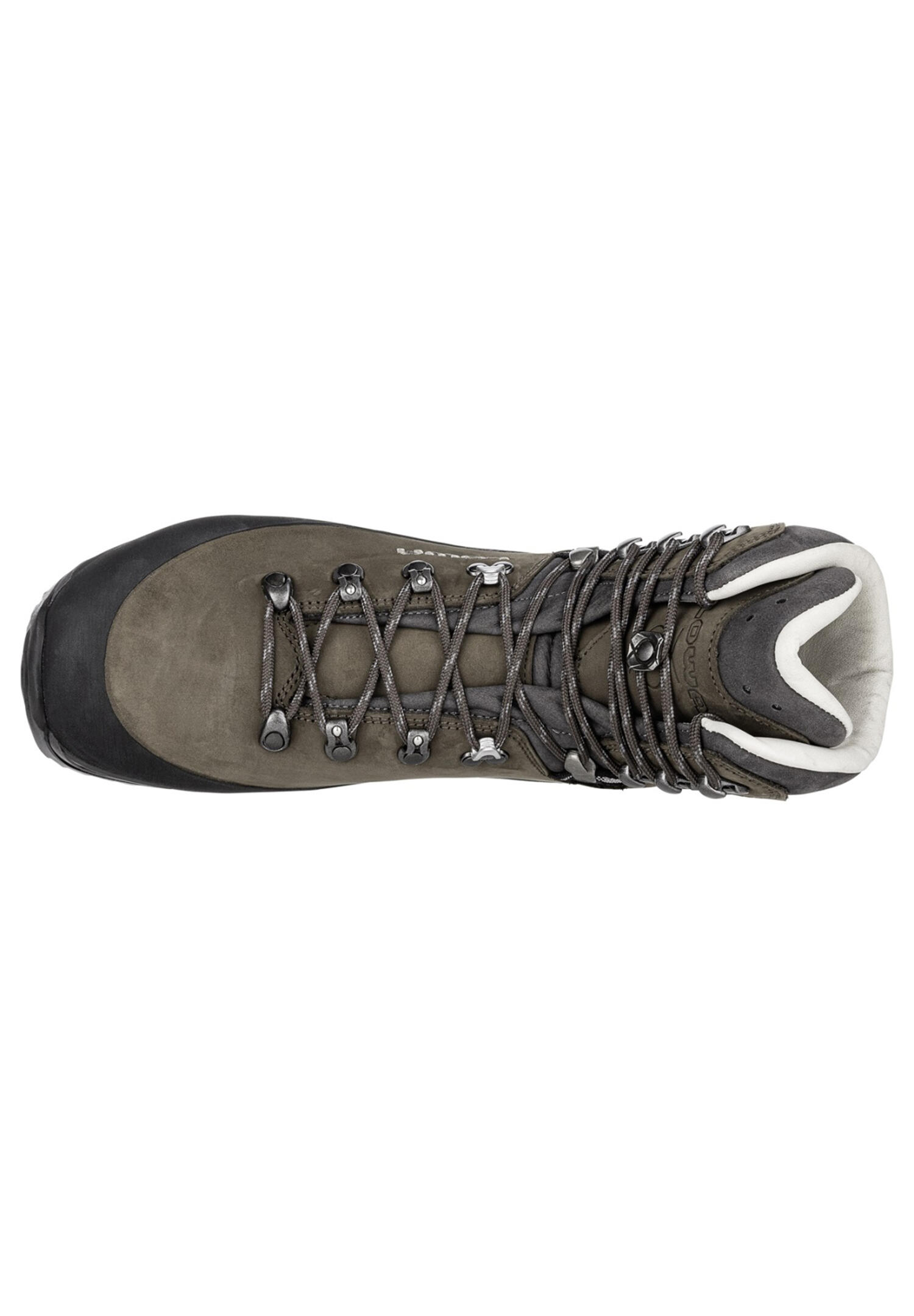 LOWA Wanderschuh für Herren TIBET EVO LL High Bergschuh 211426 4596 3/5