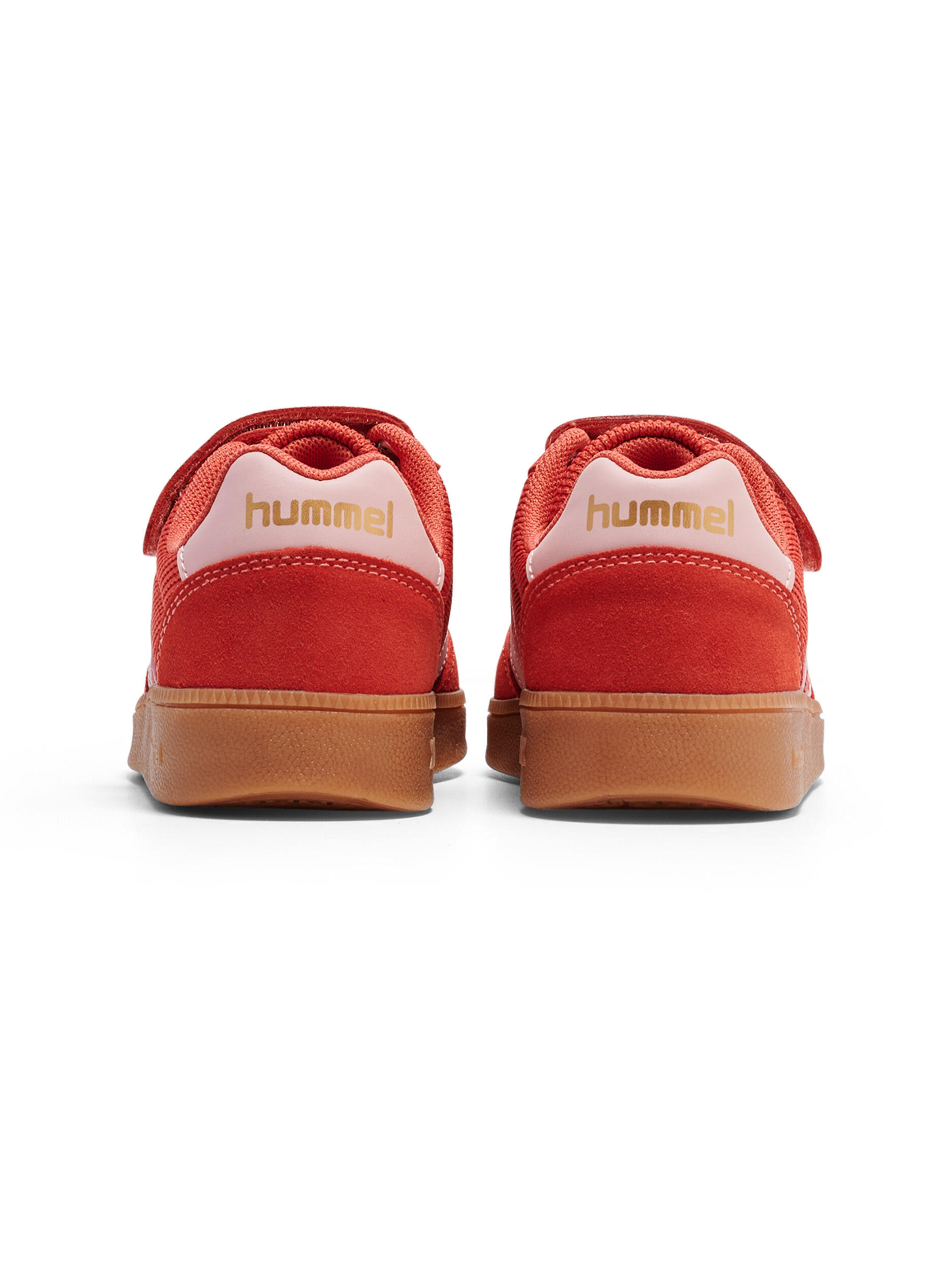 Fermeture Velcro Sneaker Vm78 Cph Mode De Vie Enfant 2/7