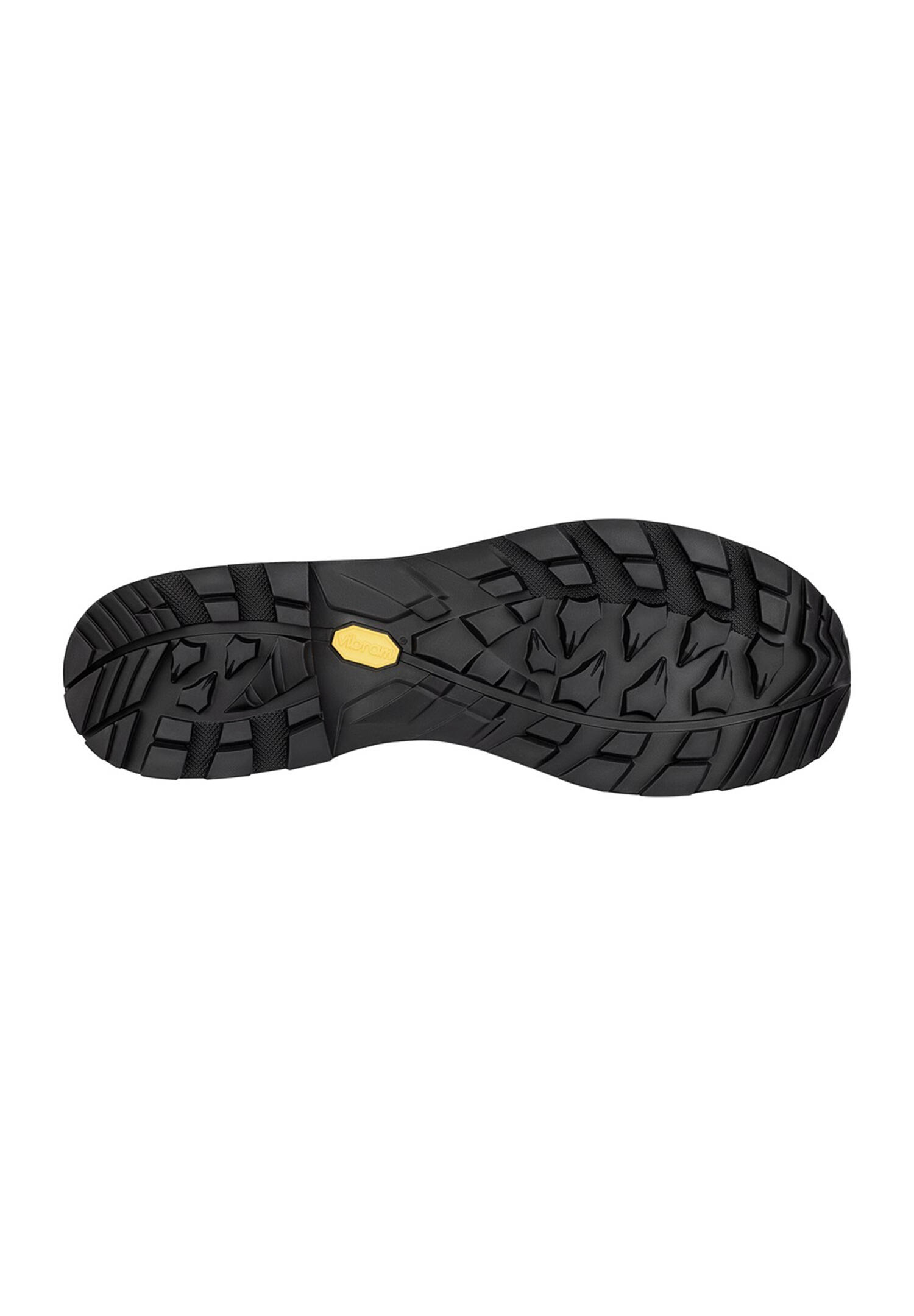 LOWA Wanderschuh für Herren TIBET EVO LL High Bergschuh 211426 4596 5/5