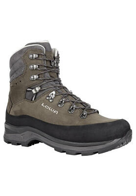 LOWA Wanderschuh für Herren TIBET EVO LL High Bergschuh 211426 4596