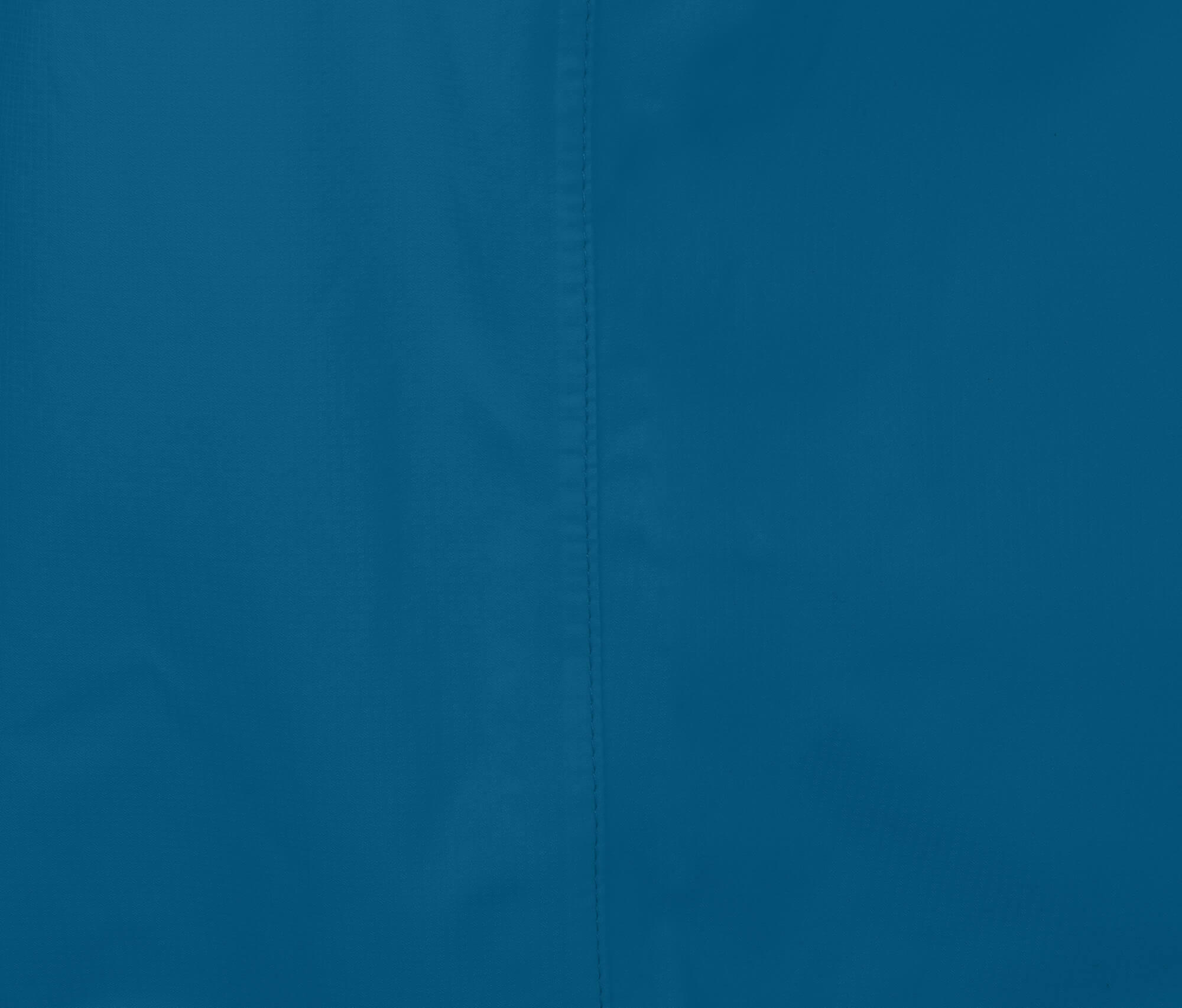 3/4 (Über-) Regenhose Netzfutter, 12000 mm Wassersäule Blau 4/5