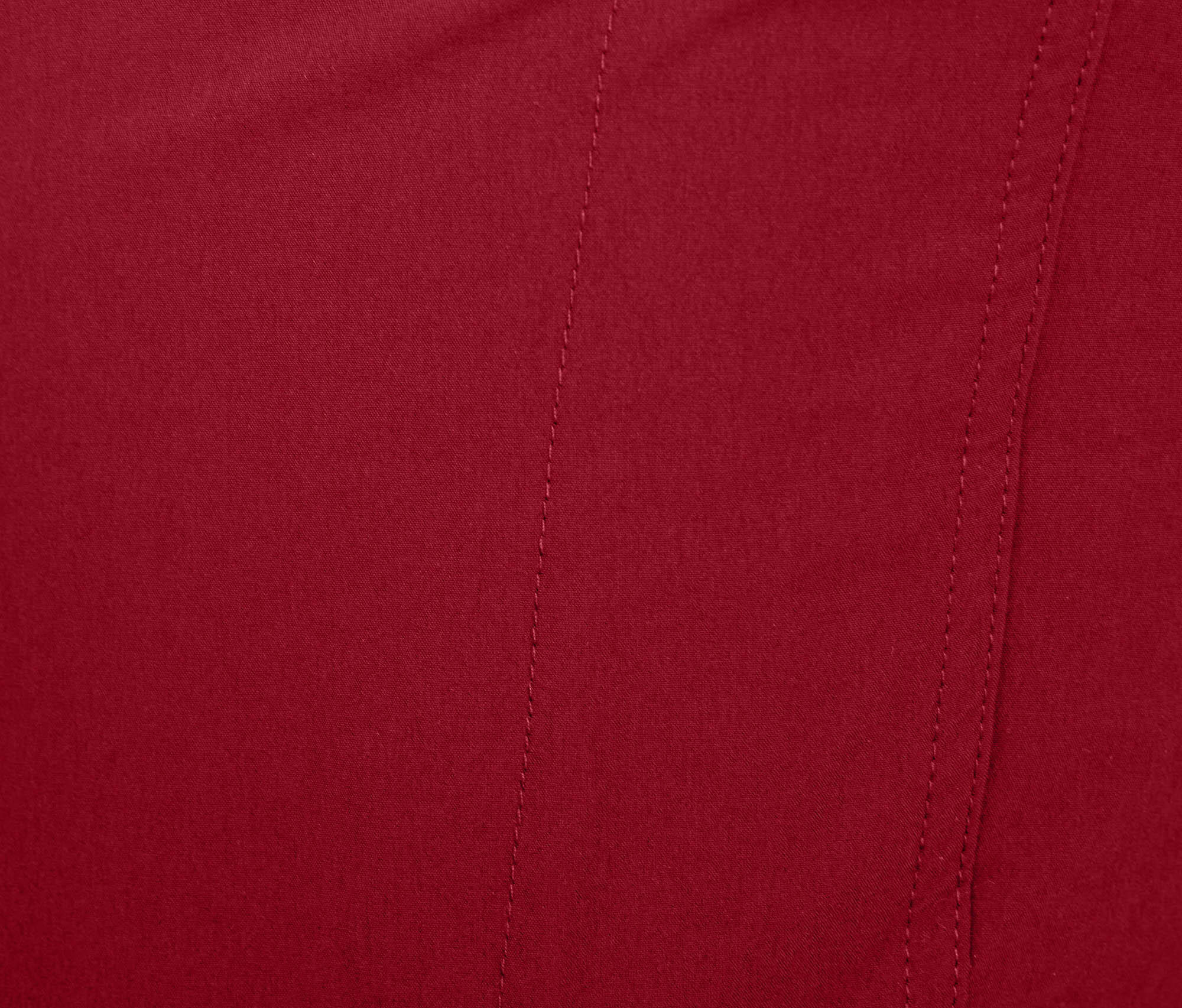 Wanderhose vielseitig, pflegeleicht Rot 4/4
