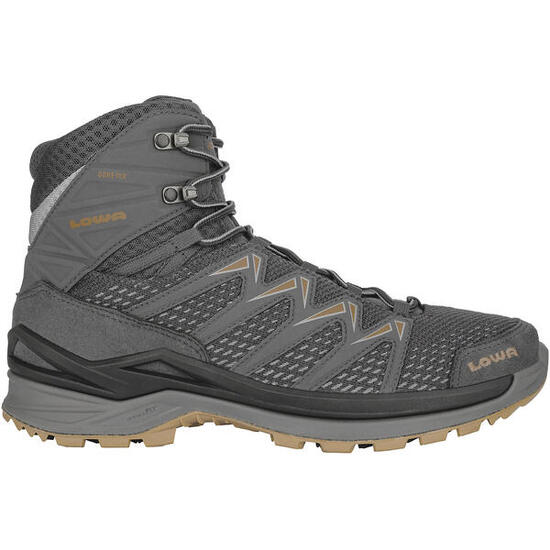 Multifunktionsstiefel mittel INNOX PRO GTX MID