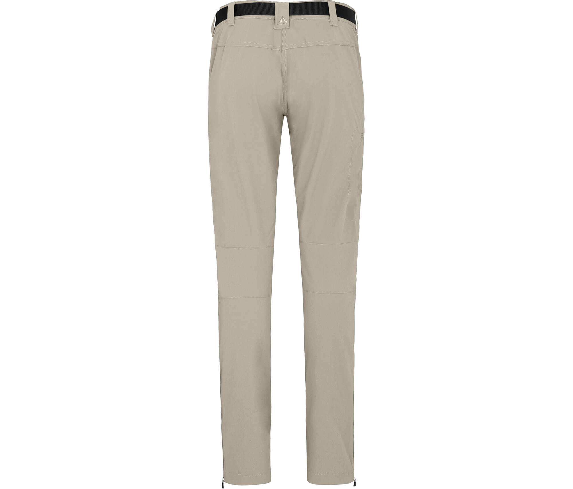 Wanderhose vielseitig, pflegeleicht Beige 2/5