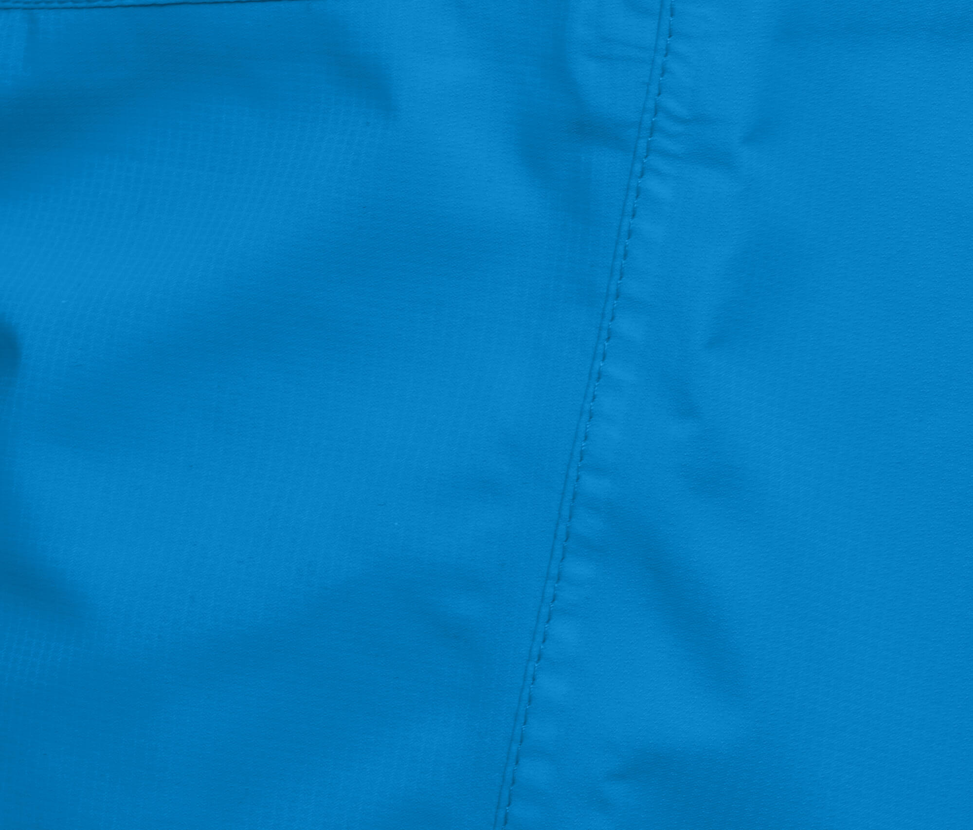 (Über-) Regenhose Überhose, Netzfutter, 12000 mm Wassersäule Blau 6/6