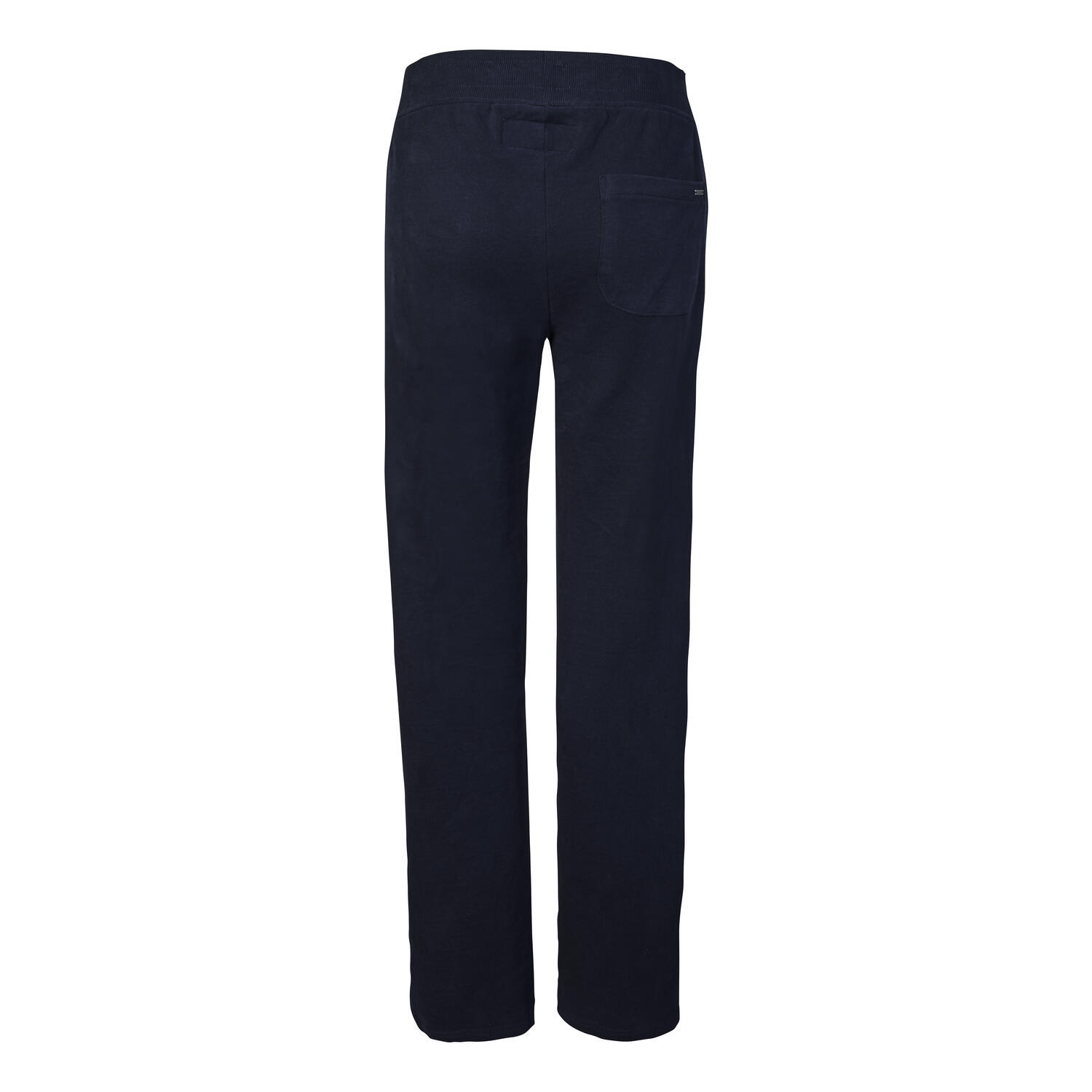 Damen Jogginghose GS 32 3/3