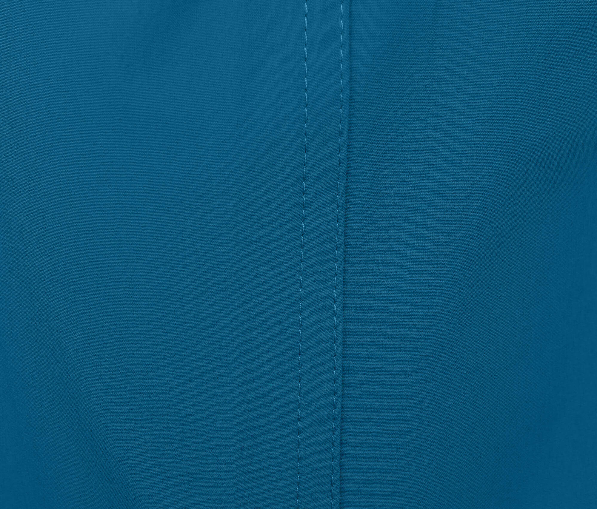 Wanderhose vielseitig, pflegeleicht Blau 5/5