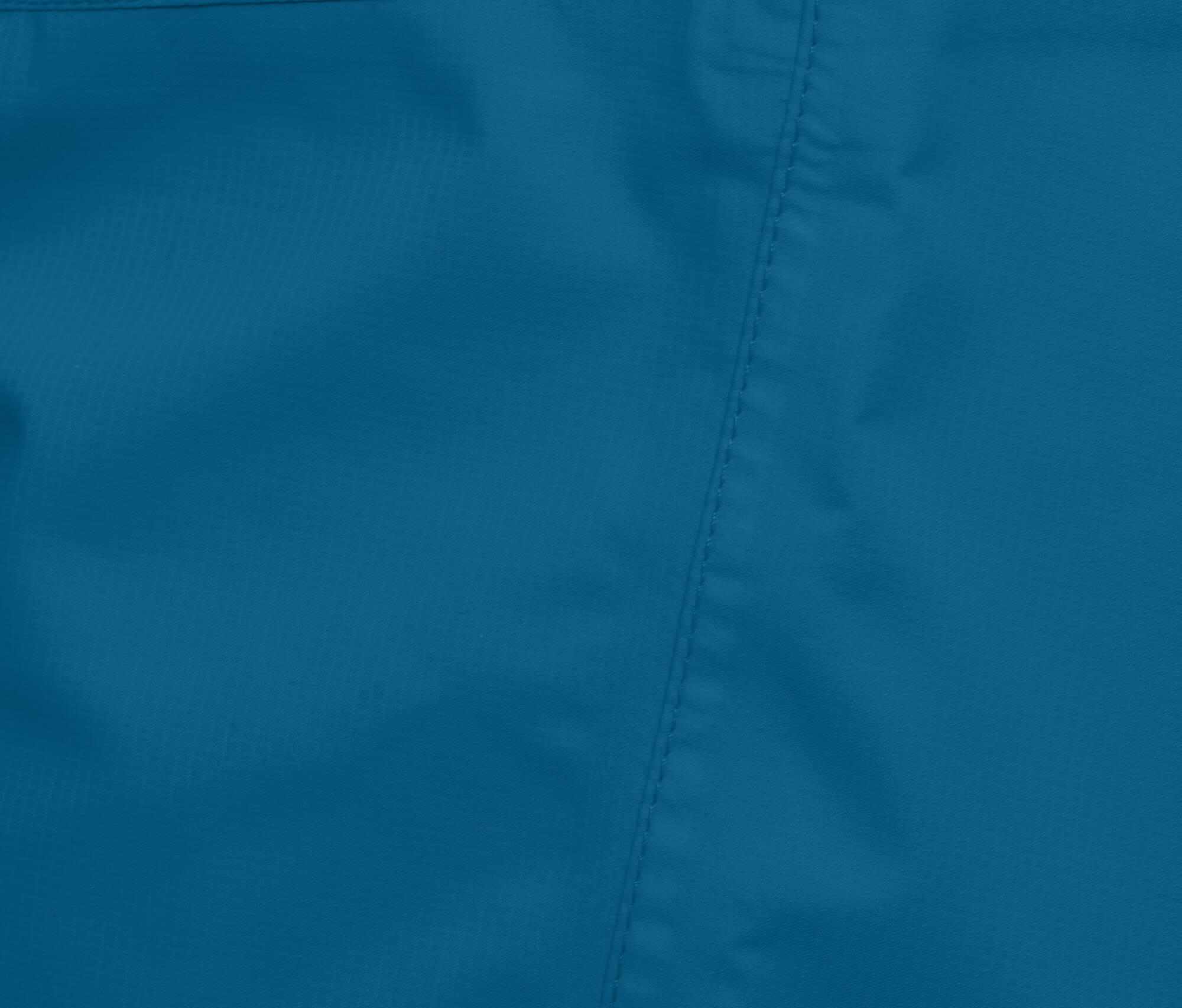 (Über-) Regenhose Überhose, Netzfutter, 12000 mm Wassersäule Blau 6/6
