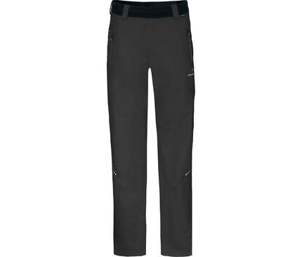 (Über-) Regenhose recycelt, leicht wattiert, 20000 mm Wassersäule Blau