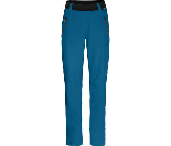 (Über-) Regenhose Netzfutter, 20000 mm Wassersäule Grün