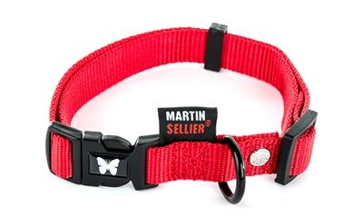 MARTIN SELLIER picture