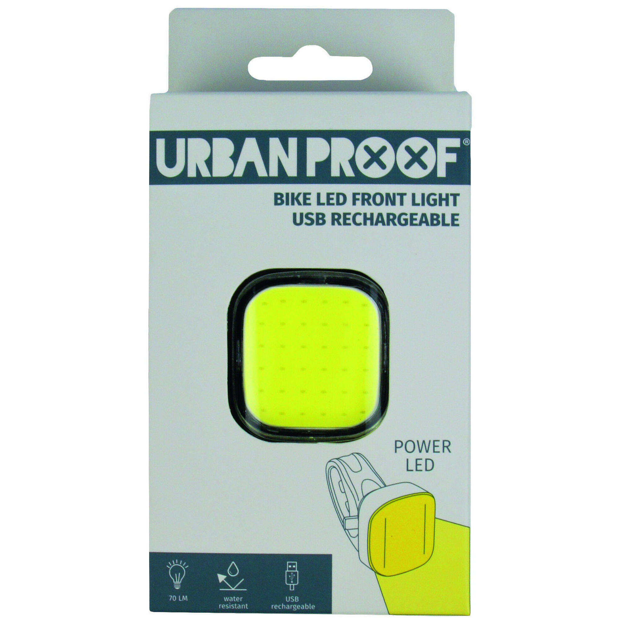 20 LED Jaunes Haute Luminosité 1,8 Mm - Pour Modélisme, Rétroéclairage, DIY - 1300-1600 Mcd - 2,1V - à Souder