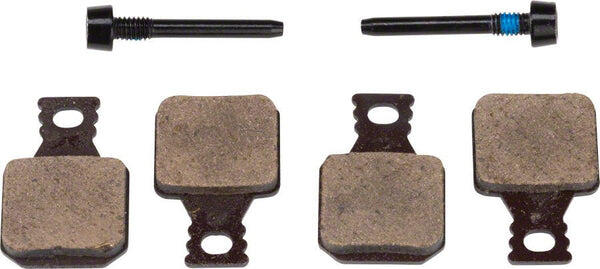 Magura Scheibenbremsblockset MT 8.P Performance P 2 2701628 2/3