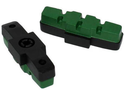 Remblokset voor magura hydraulische velgrem