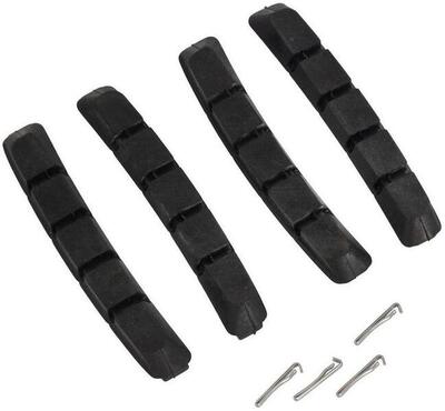 Shimano Cantilever Bremsbelag S70C für BR-M570-BR-M970