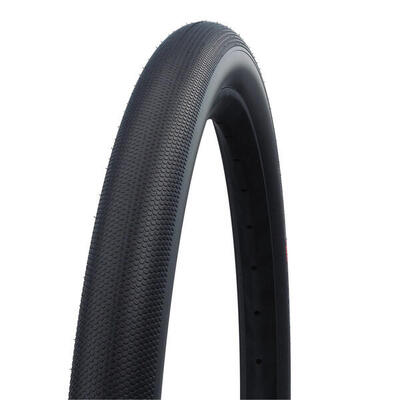 Schwalbe G-One Speed Leistungsreifen 27.5x1.20