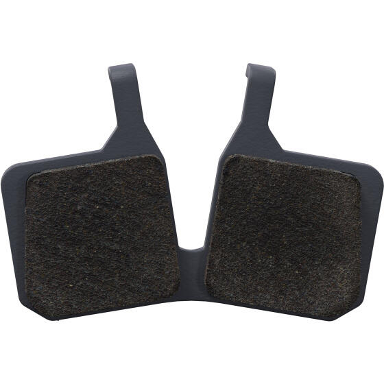 Ensemble de Blocs de Frein à Disque Magura 9.p - Performance Supérieure en Noir      1749€     MAGURA Ensemble de Blocs de Frein à Disque Magura 9.p - Performance Supérieure en NoirVendu exclusivement en ligne   