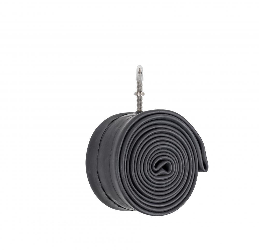 CHAMBRE A AIR VELO SCHWALBE SV19AP 29  VP -  4026495871778 2/2