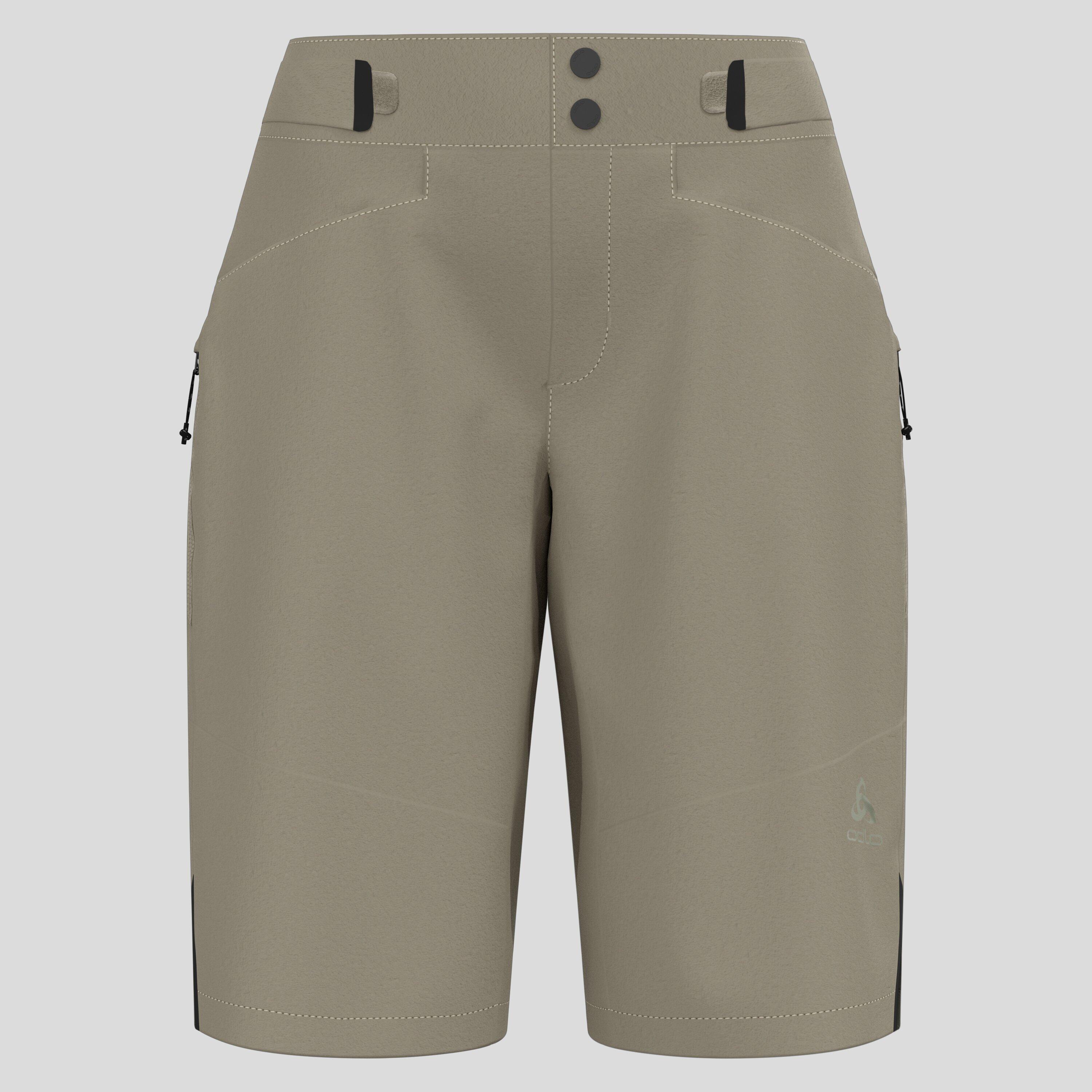 Short Explorer ODLO 6/7