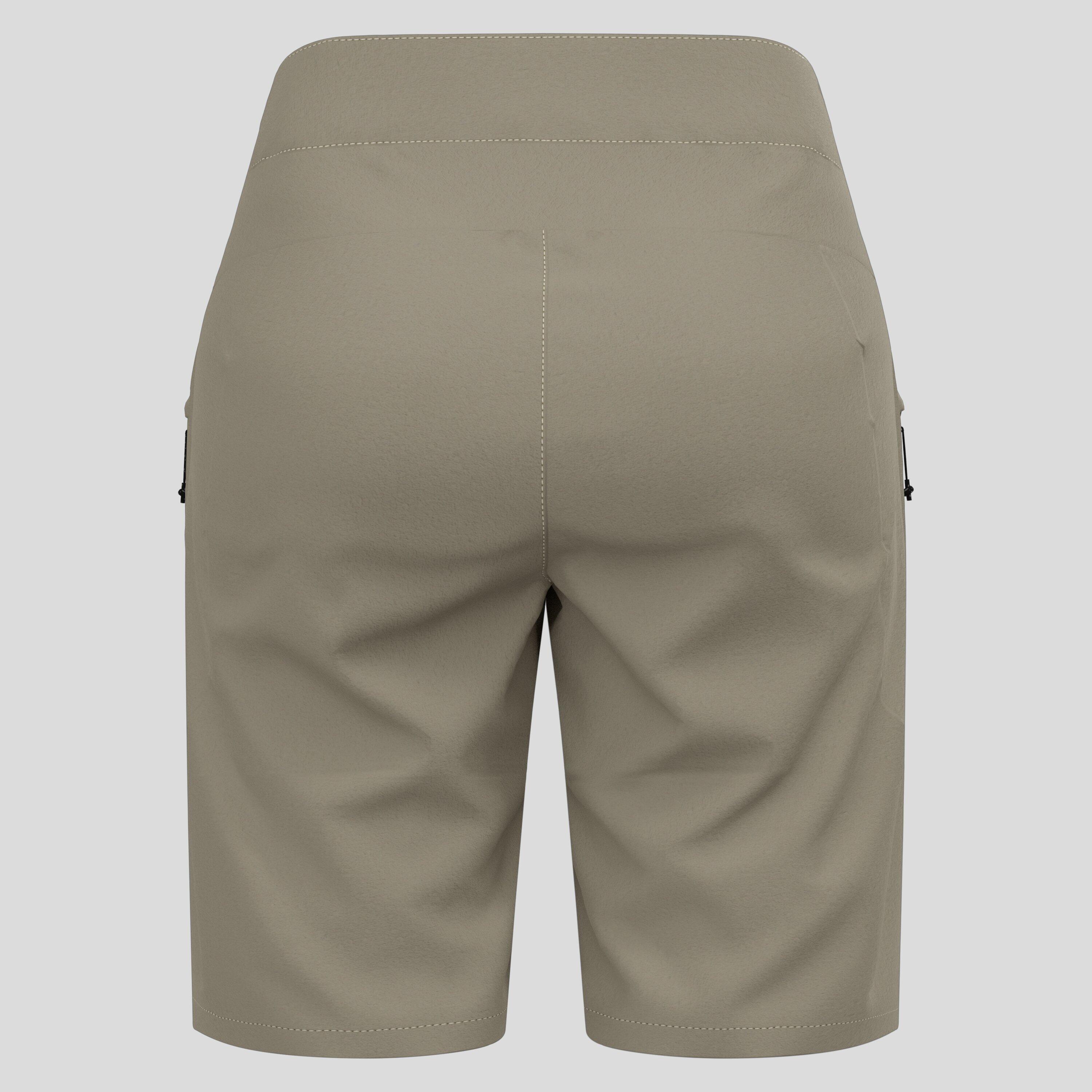 Short Explorer ODLO 7/7